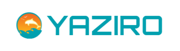 Yaziro