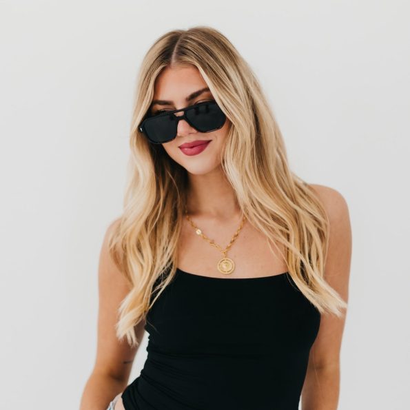 alexsunglasses1