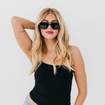 alexsunglasses2