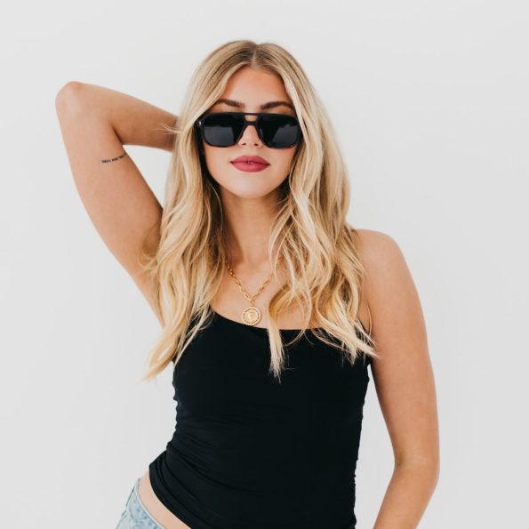 alexsunglasses2