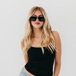 alexsunglasses2