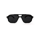 alexsunglasses2