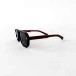 alexsunglasses2