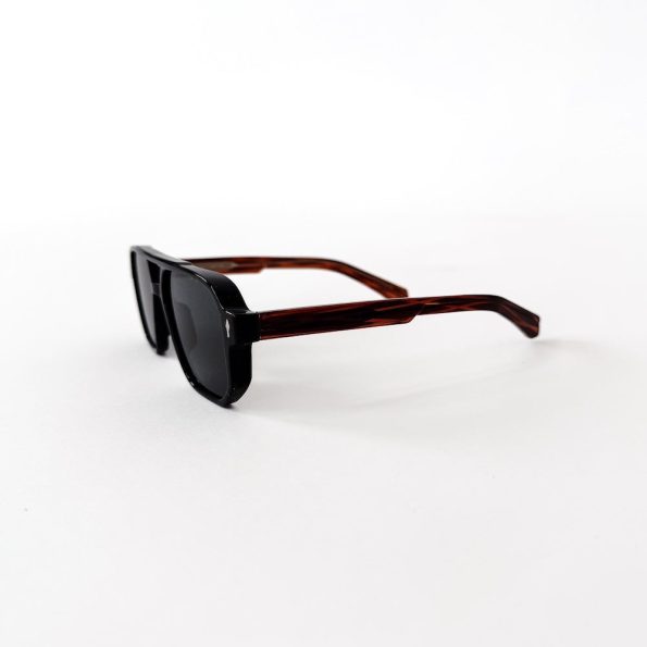 alexsunglasses5
