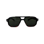 alexsunglasses2