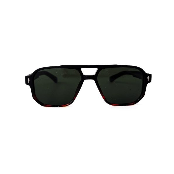 alexsunglasses6