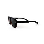 alexsunglasses2