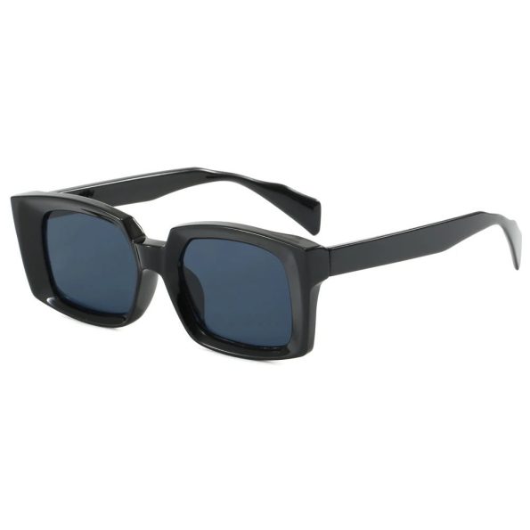 amandasunglasses1