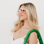 amandasunglasses2_9217718c-4f86-4180-b905-97acdf809b6a