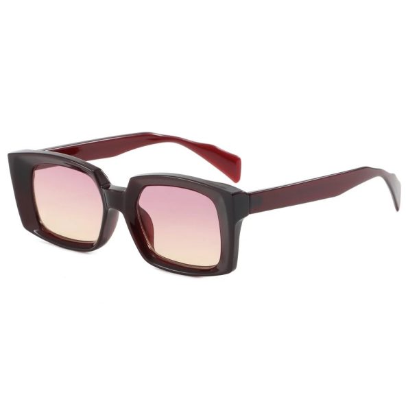 amandasunglasses2