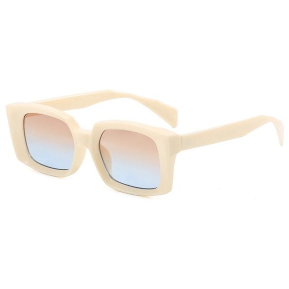 amandasunglasses4