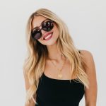 ambersunglasses3
