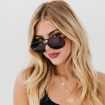 ambersunglasses3