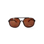 ambersunglasses3