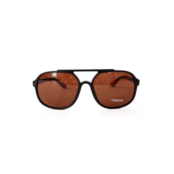 ambersunglasses4