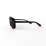ambersunglasses3