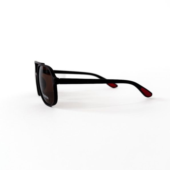 ambersunglasses5