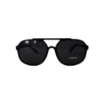 ambersunglasses3