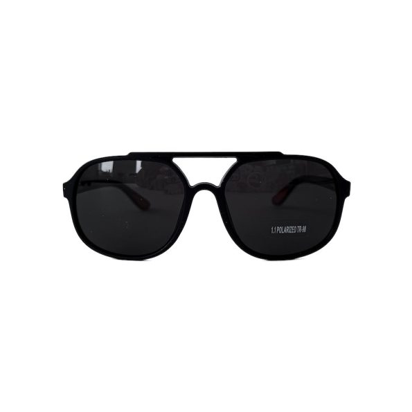 ambersunglasses6