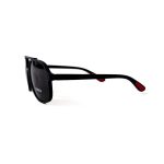 ambersunglasses3