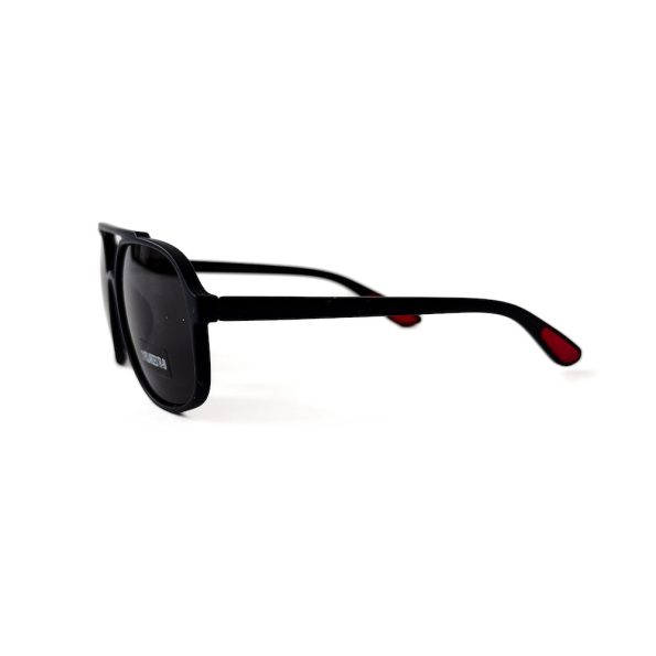 ambersunglasses7