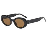 beckysunglasses1_bba2cfee-0a45-432b-aabe-0c0d93944ace