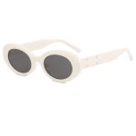 beckysunglasses1_bba2cfee-0a45-432b-aabe-0c0d93944ace