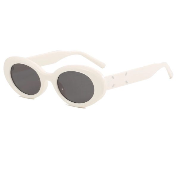 beckysunglasses2_1874fc15-863b-410a-9538-5f072f9ea22d
