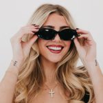 beckysunglasses1_bba2cfee-0a45-432b-aabe-0c0d93944ace