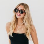 blockysquaresunglasses4