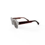 blockysquaresunglasses4
