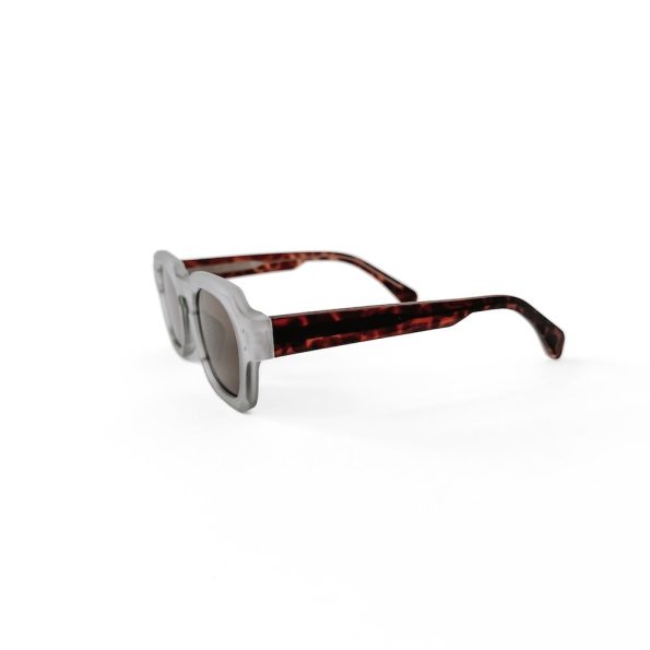 blockysquaresunglasses10