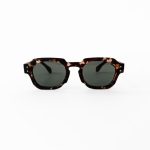 blockysquaresunglasses4