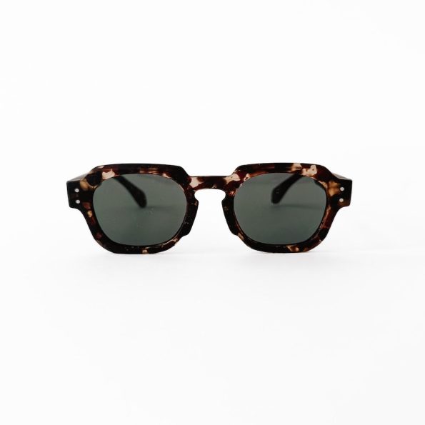 blockysquaresunglasses11