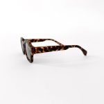 blockysquaresunglasses4