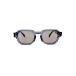 blockysquaresunglasses4