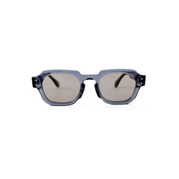 blockysquaresunglasses13