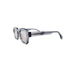 blockysquaresunglasses4
