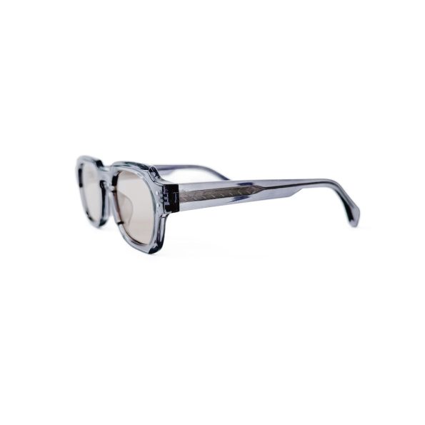 blockysquaresunglasses14