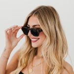 blockysquaresunglasses4
