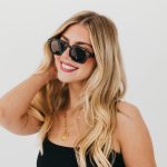 blockysquaresunglasses4