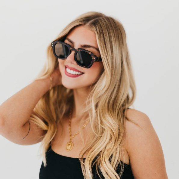 blockysquaresunglasses3
