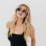 blockysquaresunglasses4