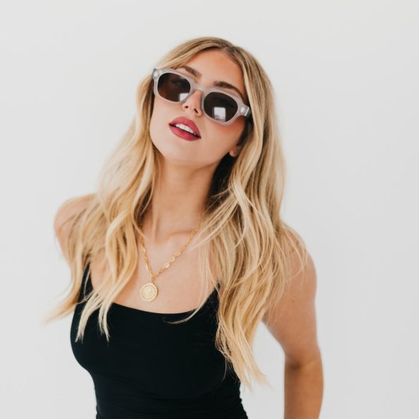 blockysquaresunglasses4