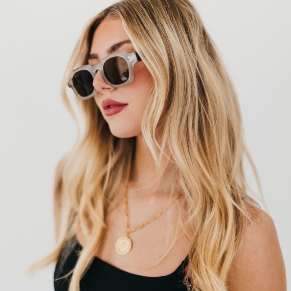 blockysquaresunglasses5