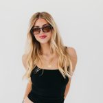 blockysquaresunglasses4