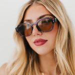 blockysquaresunglasses4