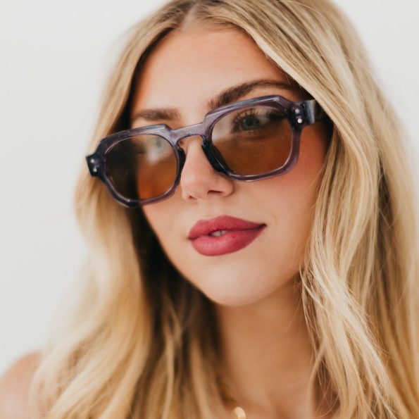 blockysquaresunglasses7