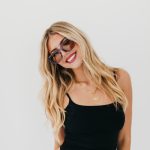 blockysquaresunglasses4