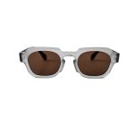 blockysquaresunglasses4